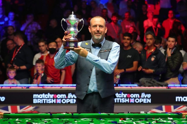 为了国内体 为了国内体