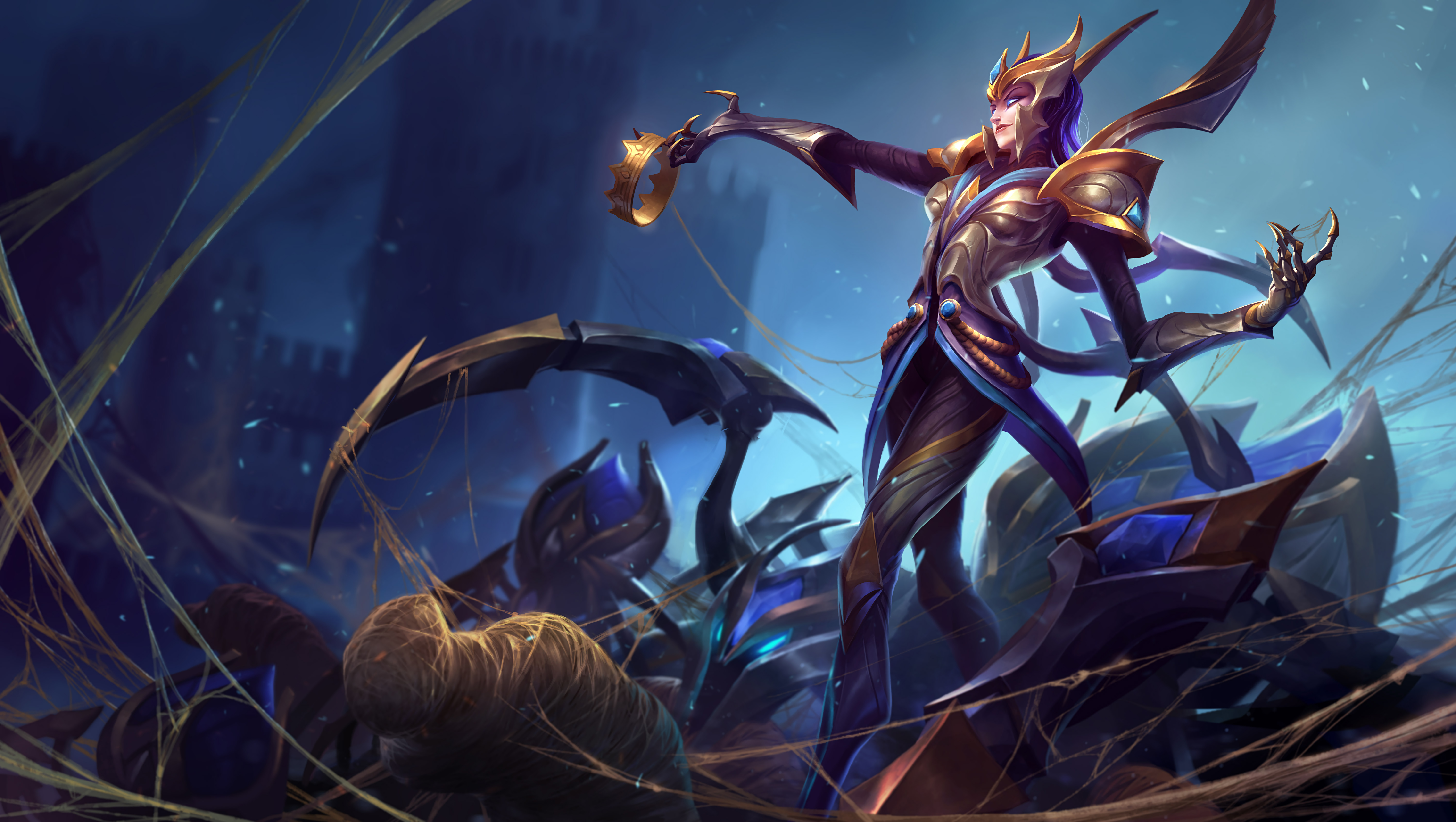 及高效的技 及高效的技