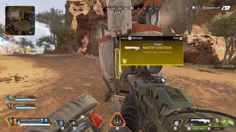 雷霆队的马 雷霆队的马