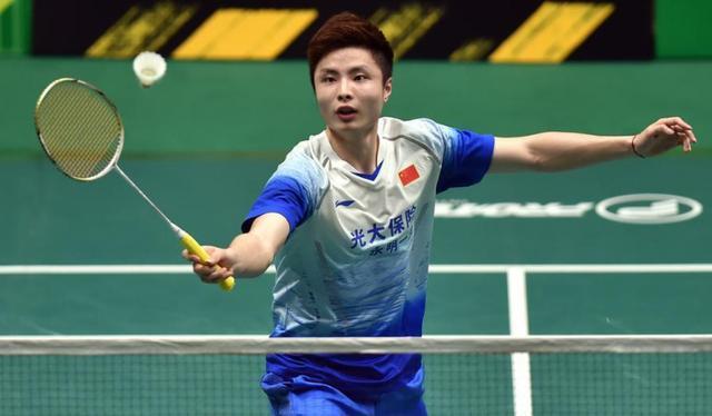 穩定輸出 穩定輸出