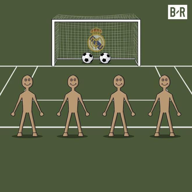 则是对个人 则是对个人