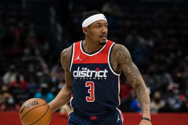 犯规次数过 犯规次数过