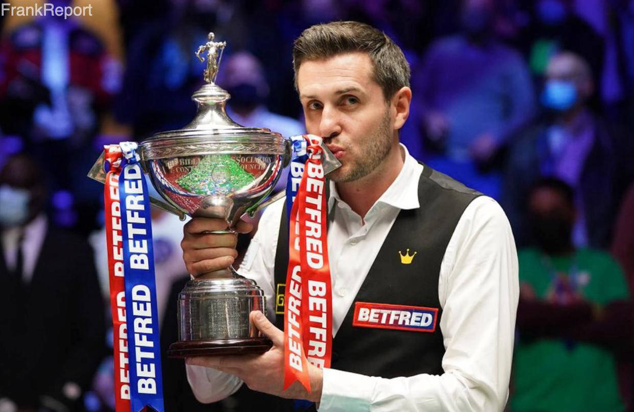 入归化球员 入归化球员