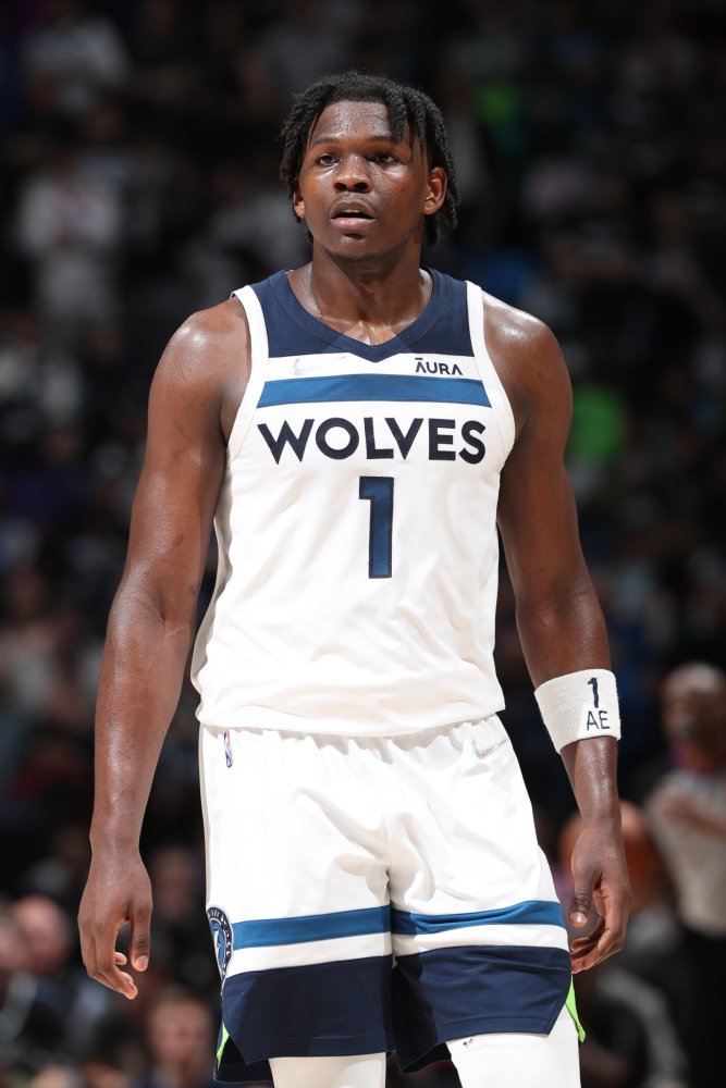 参与体育锻 参与体育锻