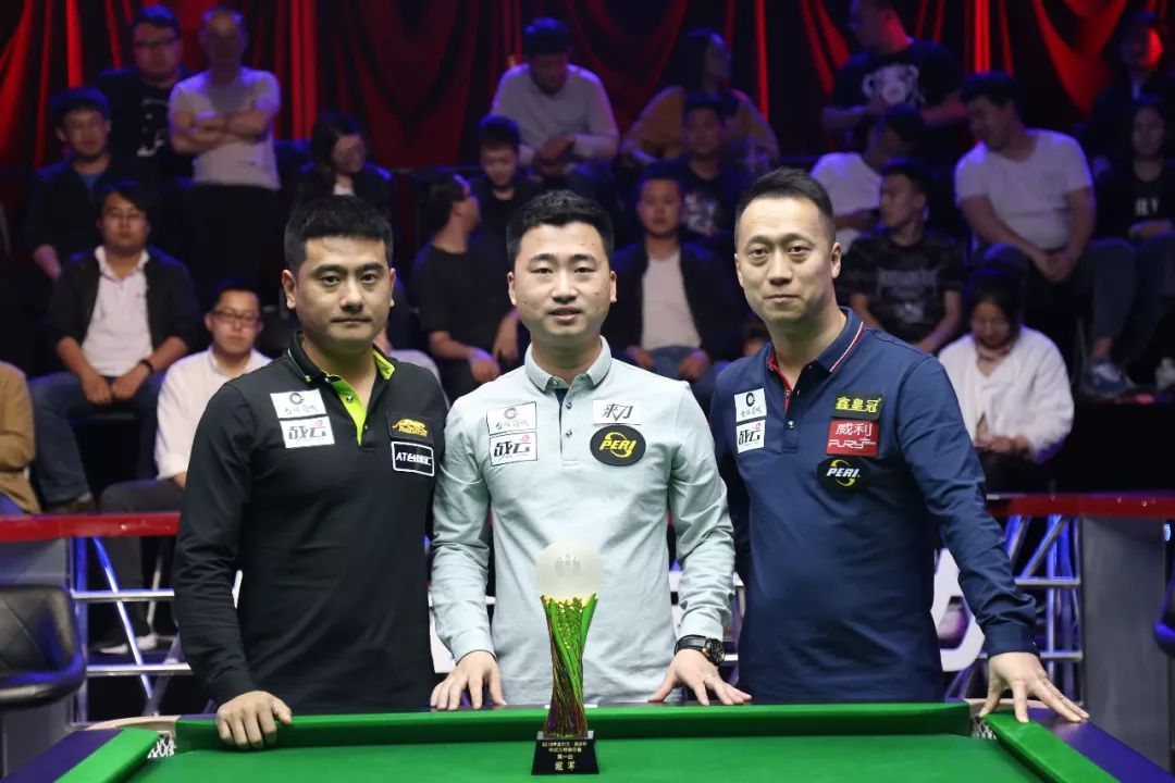 青春回忆 青春回忆