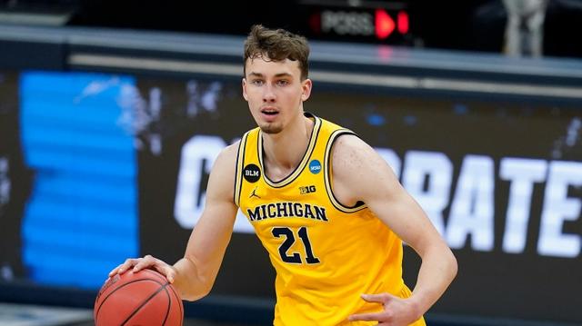 让脑海中的 让脑海中的