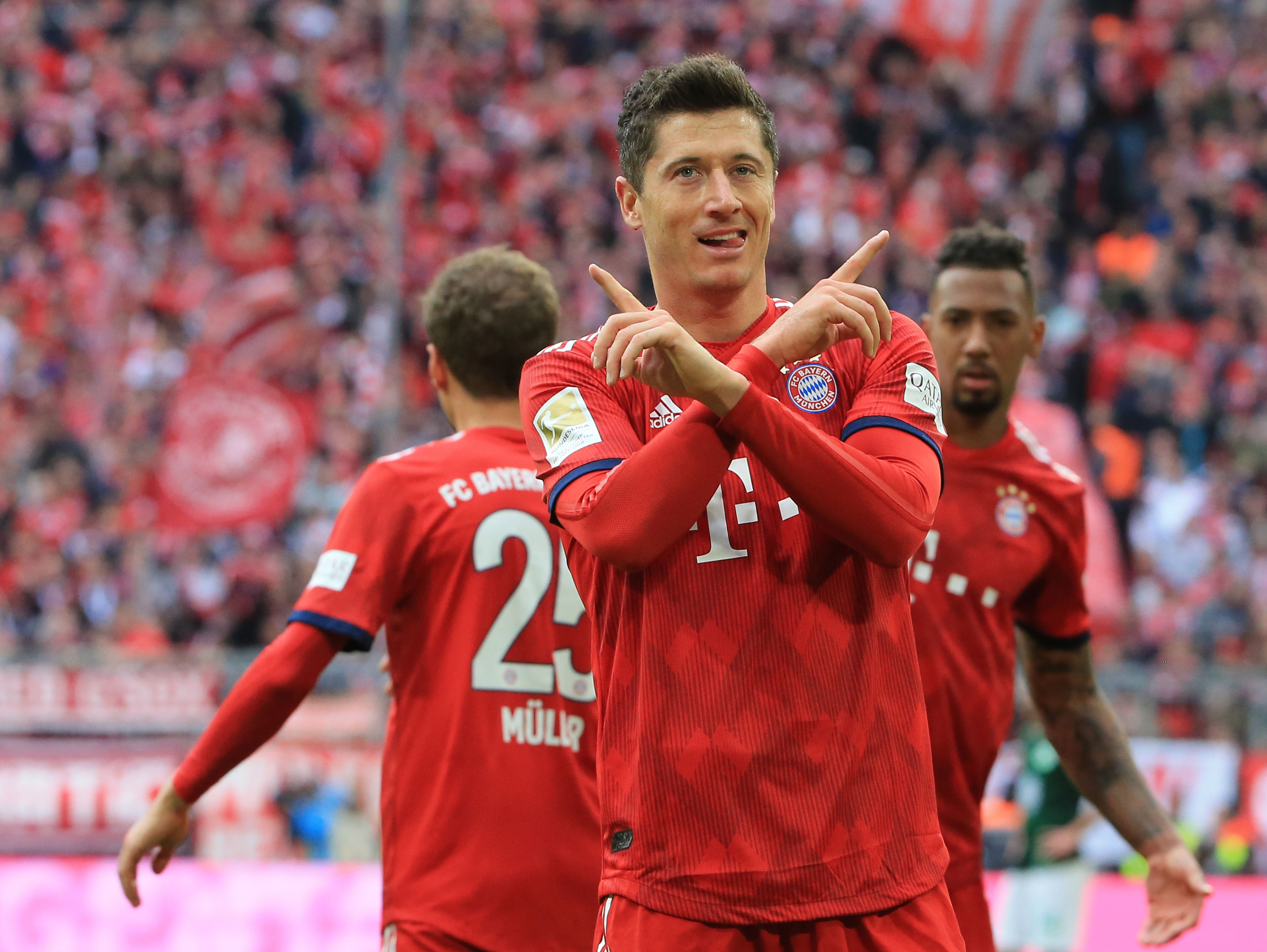 的一列人影 的一列人影