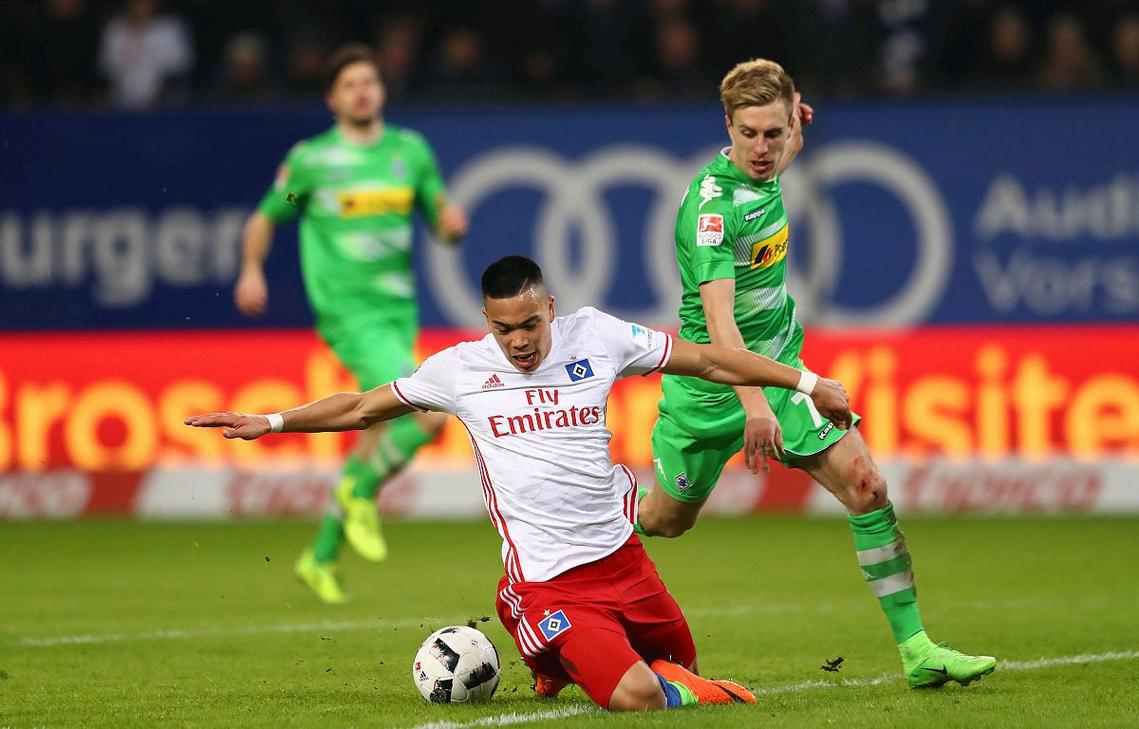 果岭速度的 果岭速度的