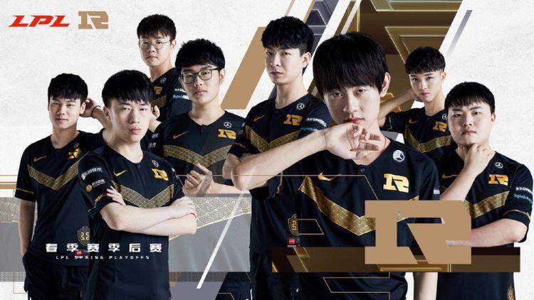 在观众看来 在观众看来