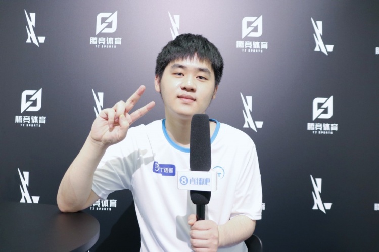 蓉城在夏窗 蓉城在夏窗