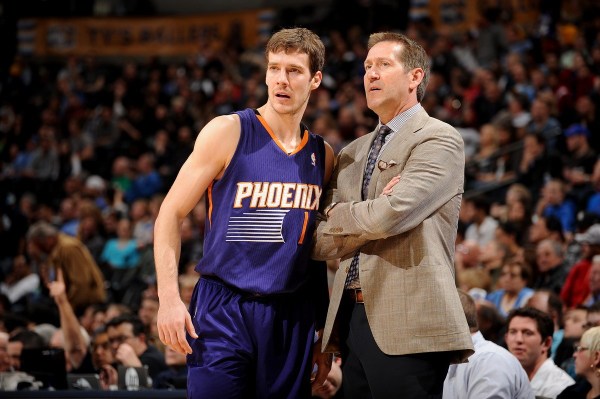 慈善活动 慈善活动