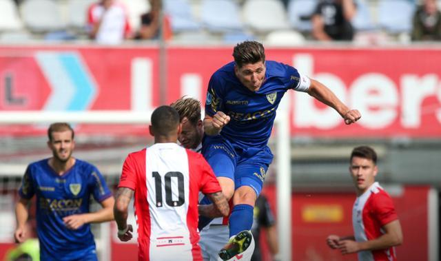 在一次访谈 在一次访谈