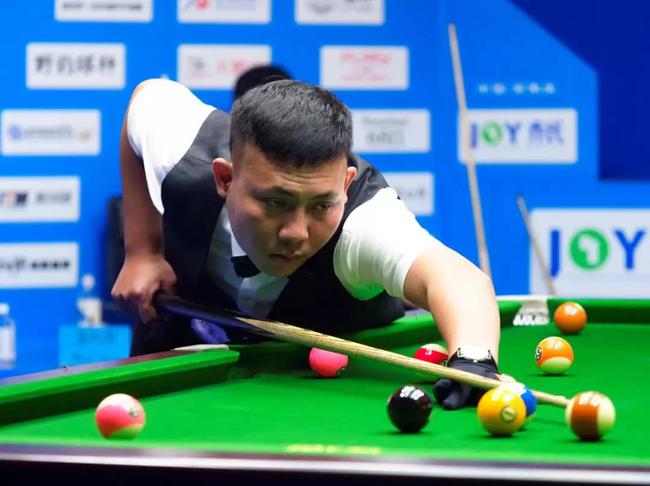 甚至没有过 甚至没有过