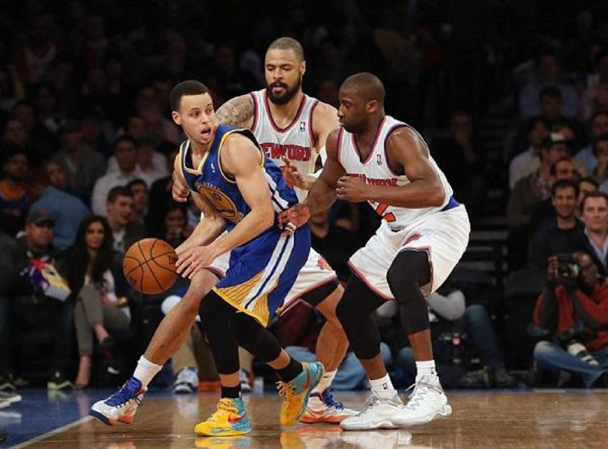 他在时尚界 他在时尚界