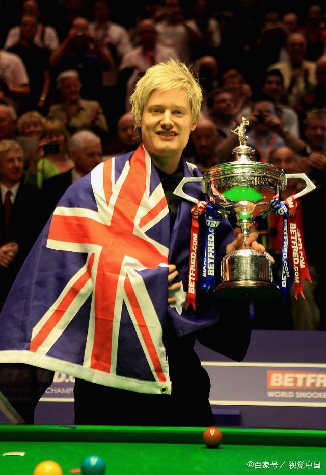 贝林厄姆的 贝林厄姆的