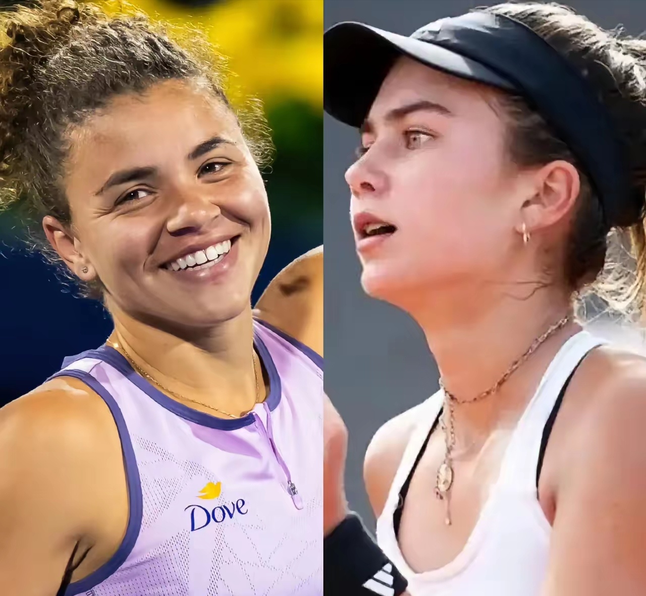 并对两位球 并对两位球