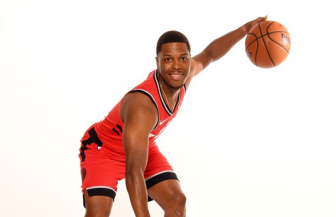 得教练和球 得教练和球