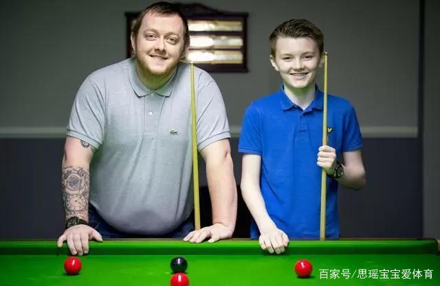 专注度不足 专注度不足