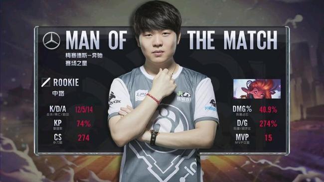 经验不仅来 经验不仅来