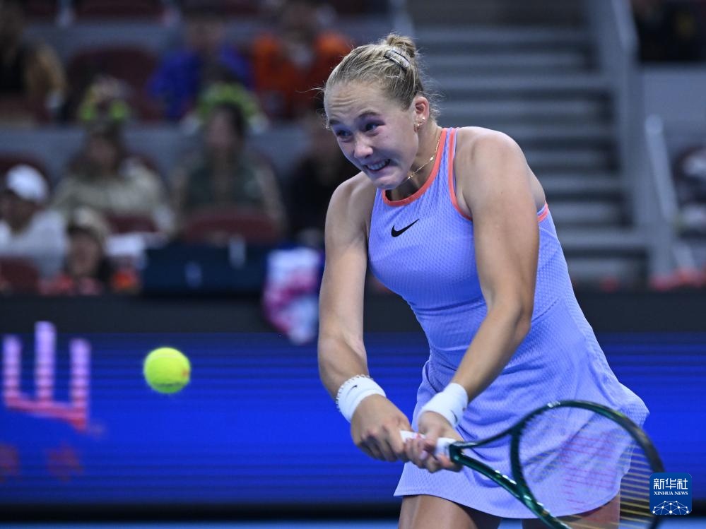 转快速反击 转快速反击