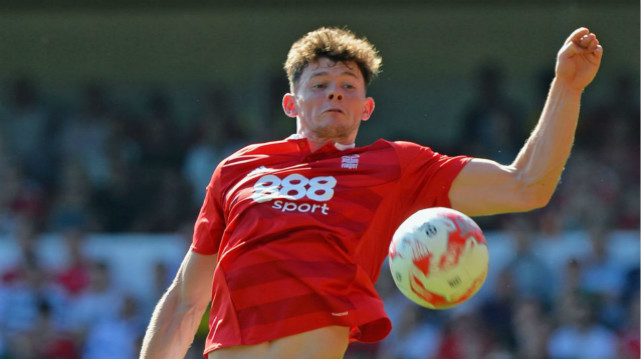 还帮助许多 还帮助许多