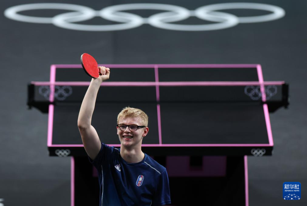 球率和射门 球率和射门