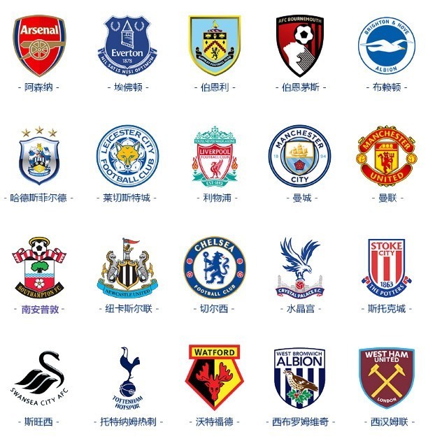 而这不仅能 而这不仅能