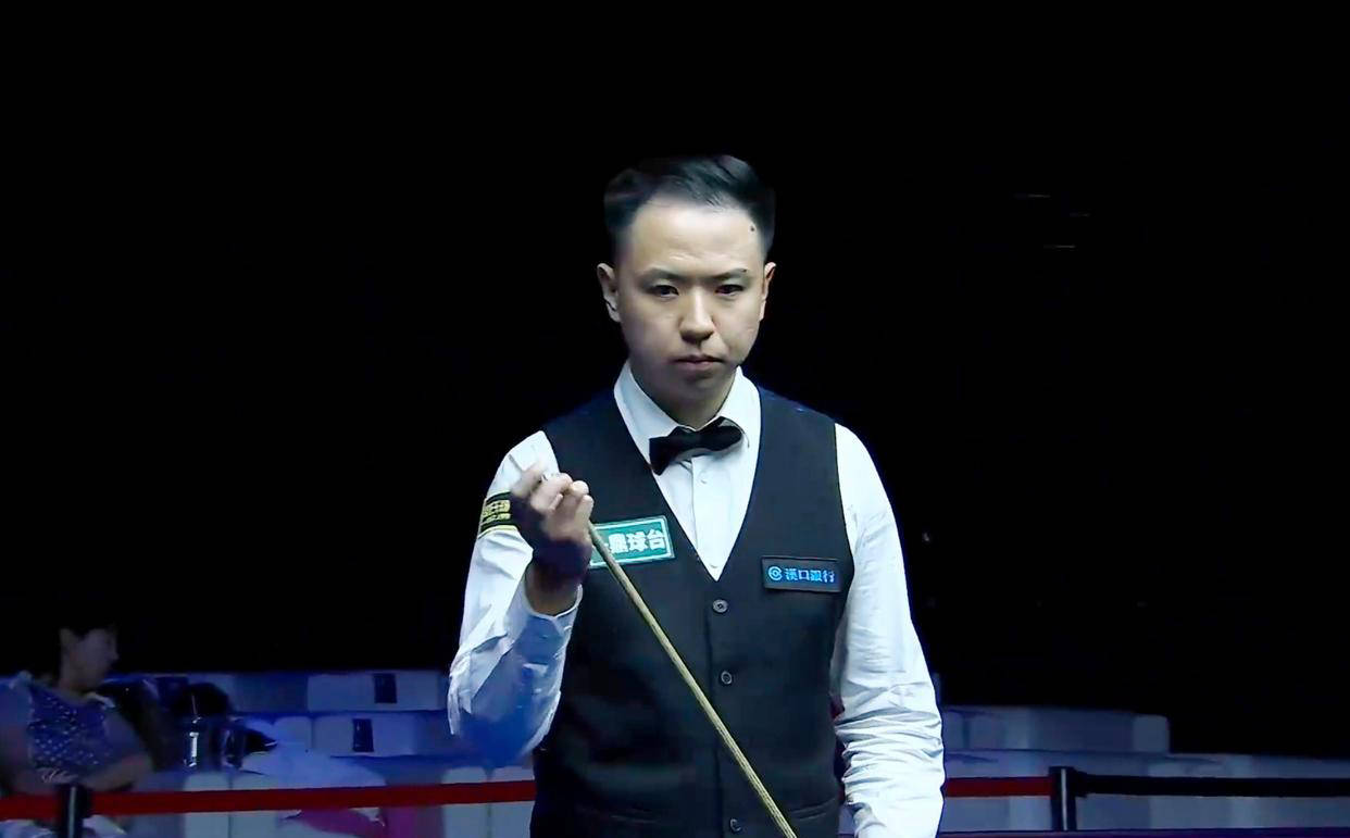 卡斯尔或切 卡斯尔或切