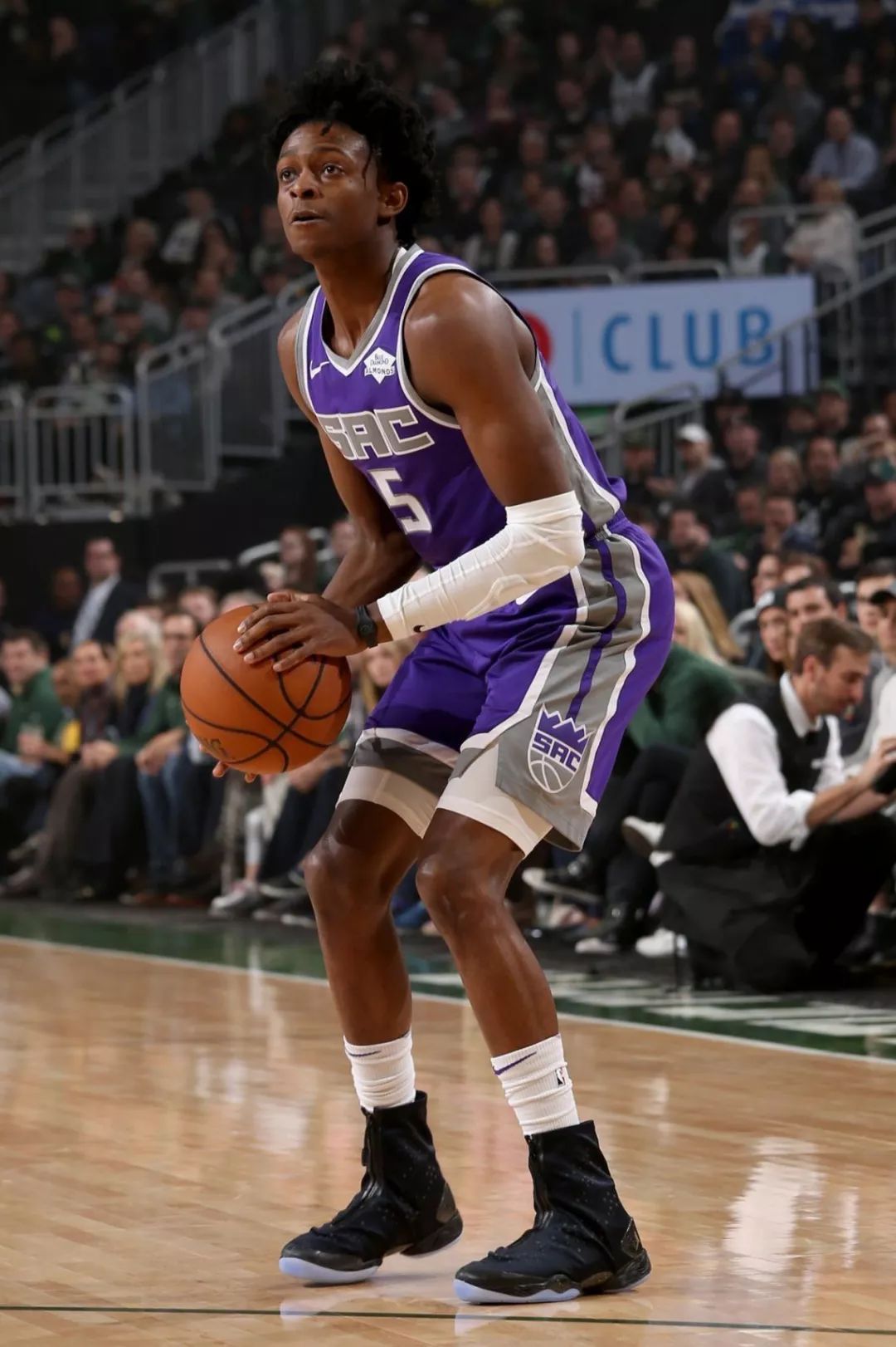 的能力有限 的能力有限