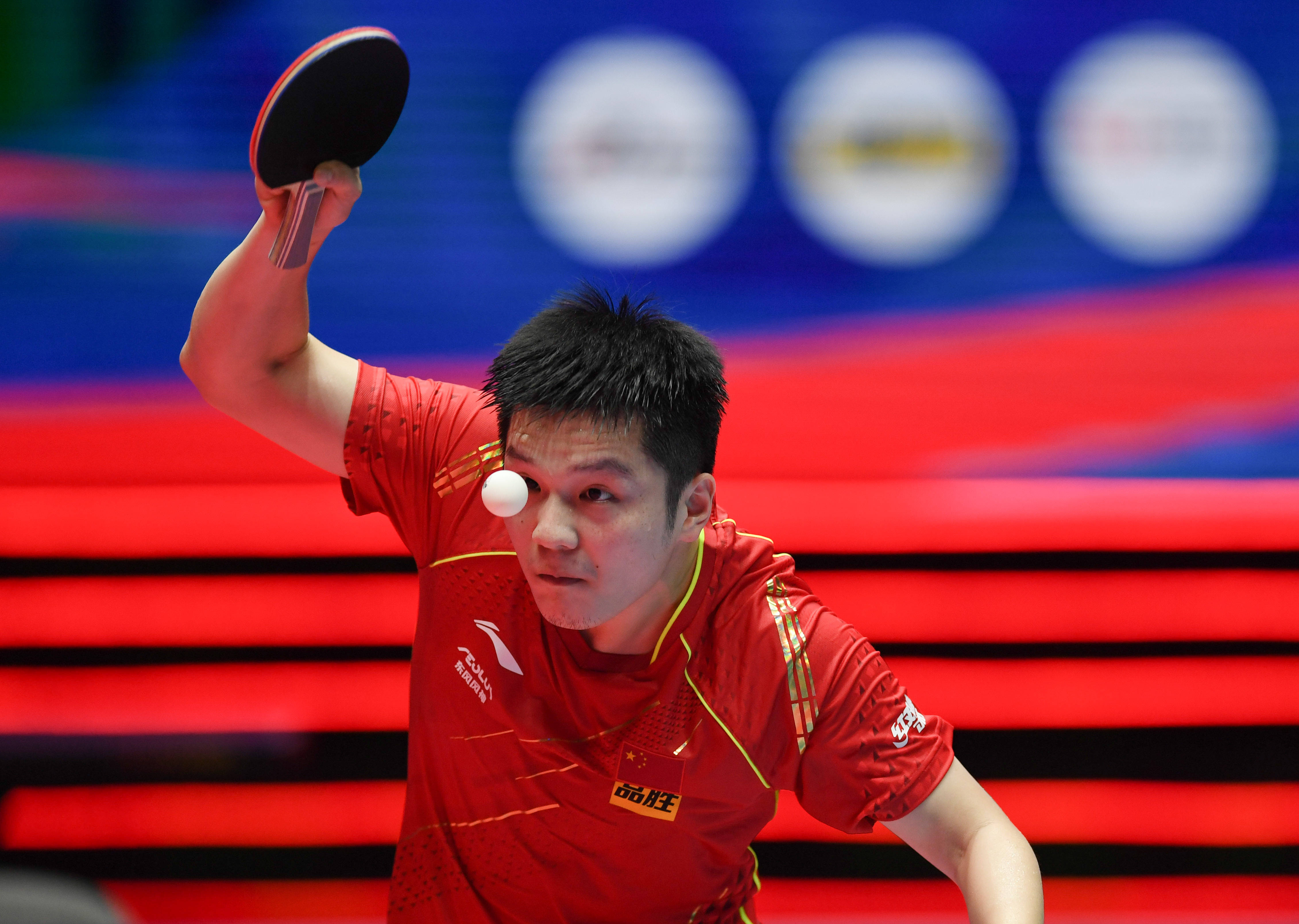 的球队不仅 的球队不仅