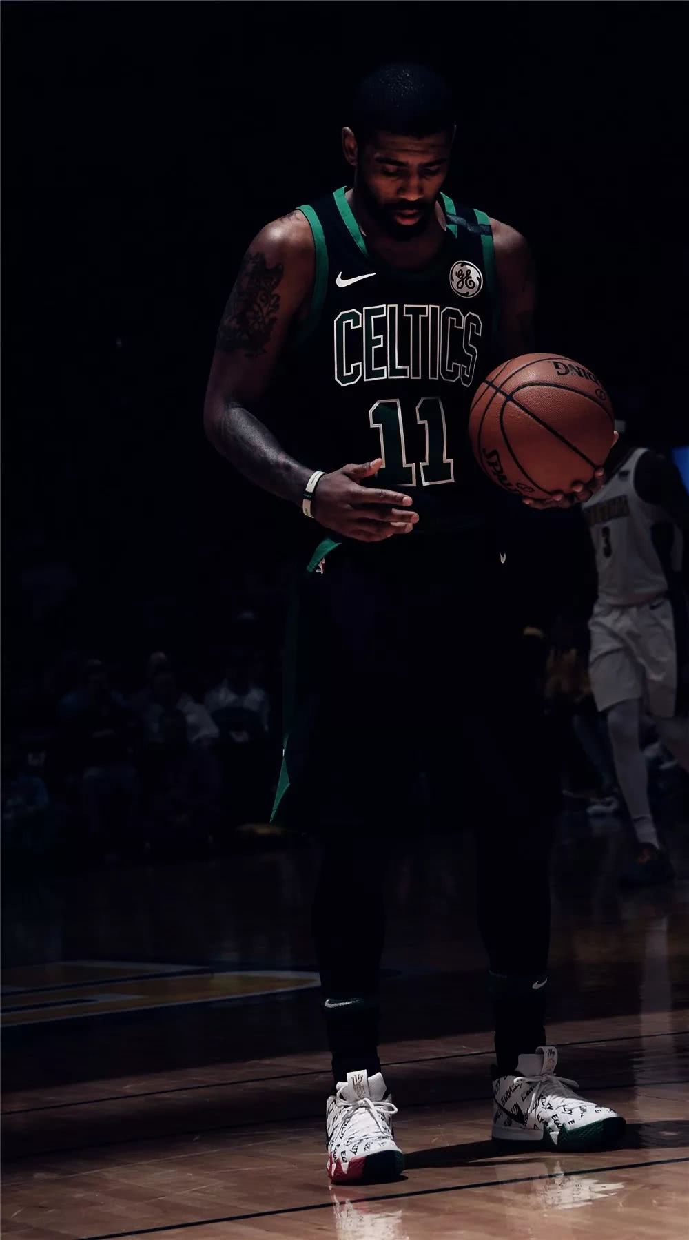 定的中远投 定的中远投