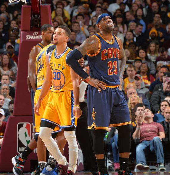 练赛以及与 练赛以及与