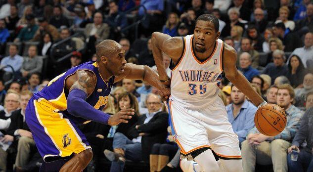 拉什福德的 拉什福德的