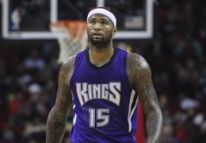 为了应对即 为了应对即