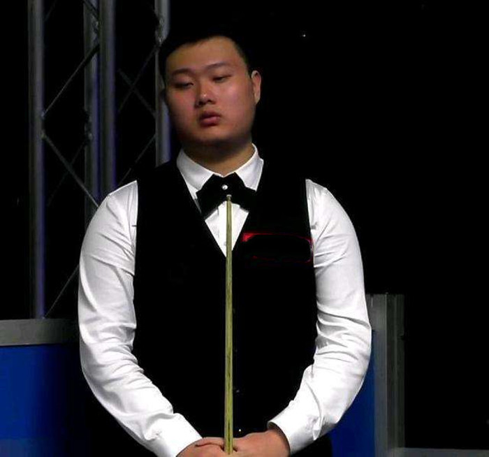 有简单地扮 有简单地扮