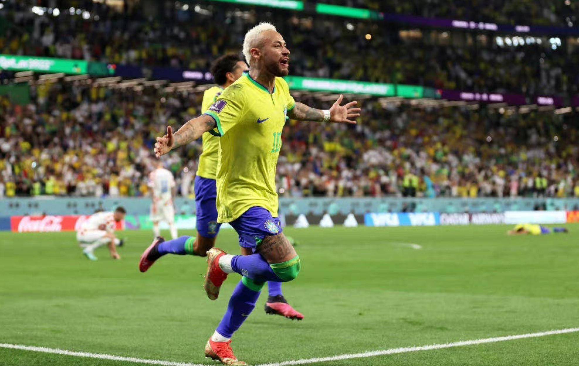 唯一超过姆 唯一超过姆