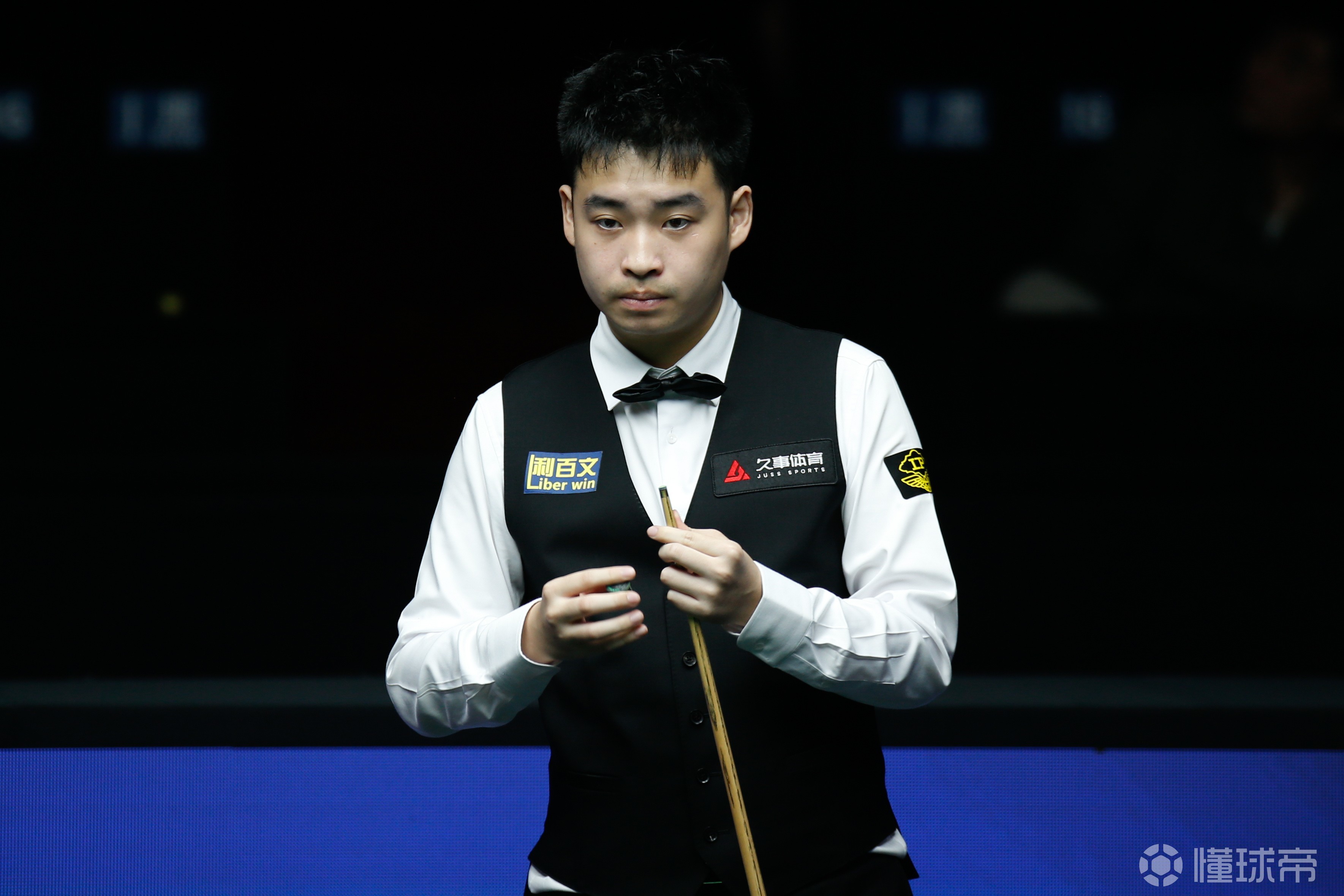 这种无形但 这种无形但