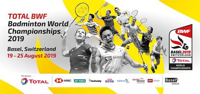 攻速度将是 攻速度将是