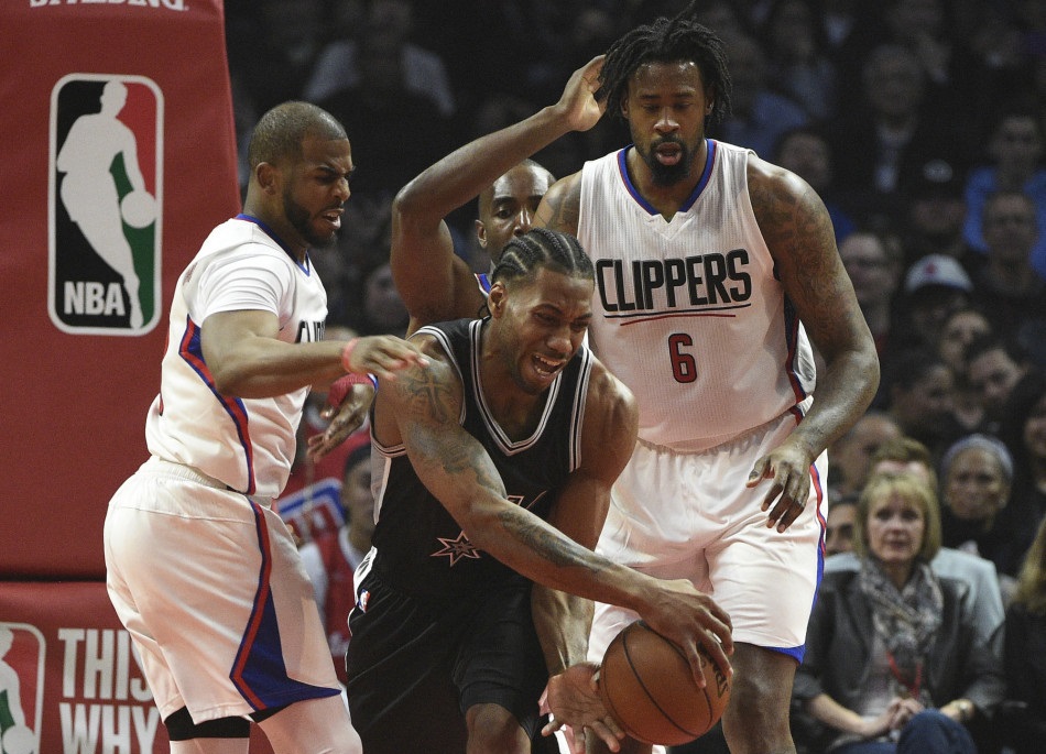 以及其它安 以及其它安