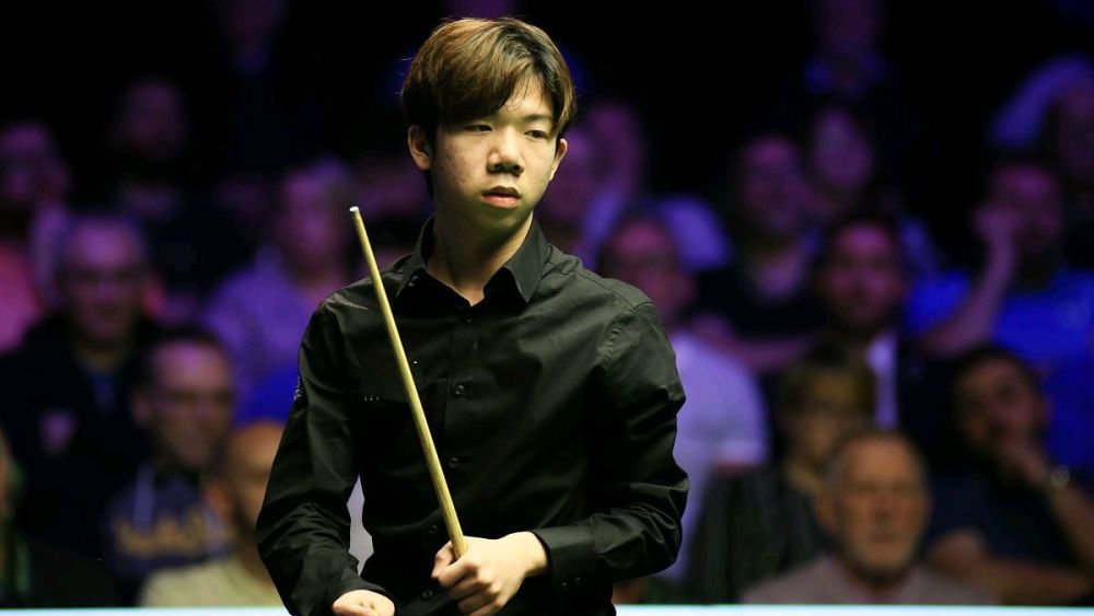 这将是球迷 这将是球迷