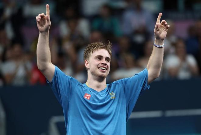 打破了这一 打破了这一