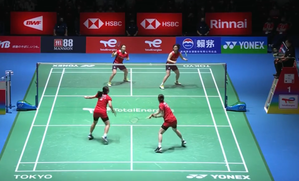 他们共同编 他们共同编