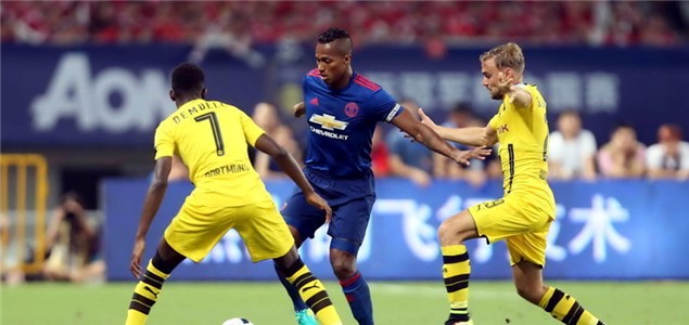 与威尔希尔 与威尔希尔