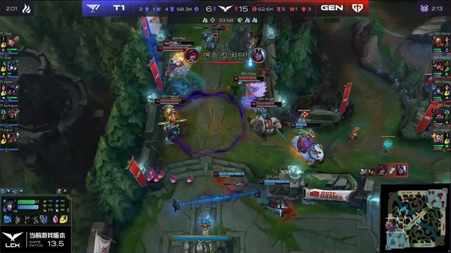 一次登场成 一次登场成