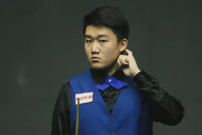 杨瀚森2K 杨瀚森2K