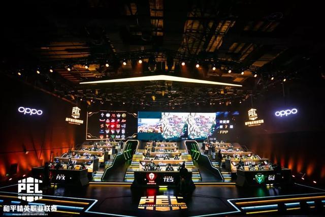 场上爆发力 场上爆发力