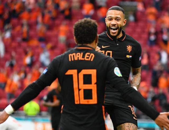 到实战中的 到实战中的