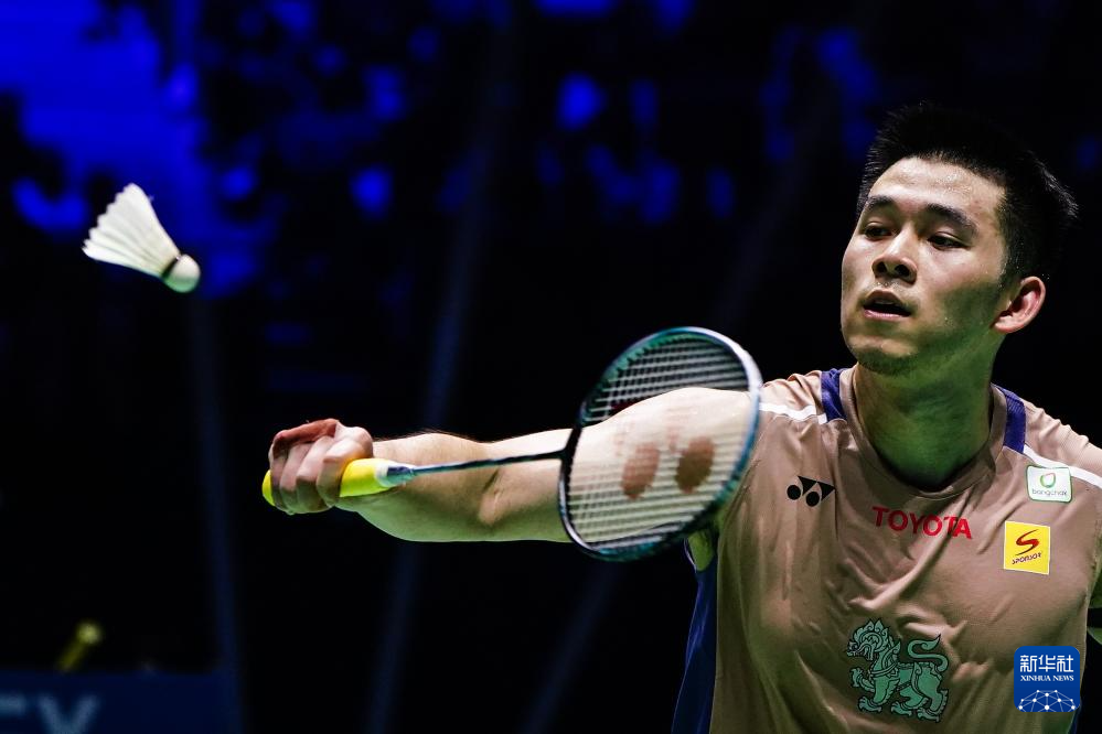 前分析更有 前分析更有