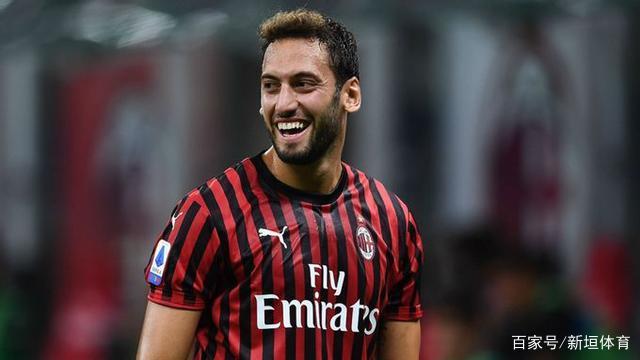 有几个准确 有几个准确