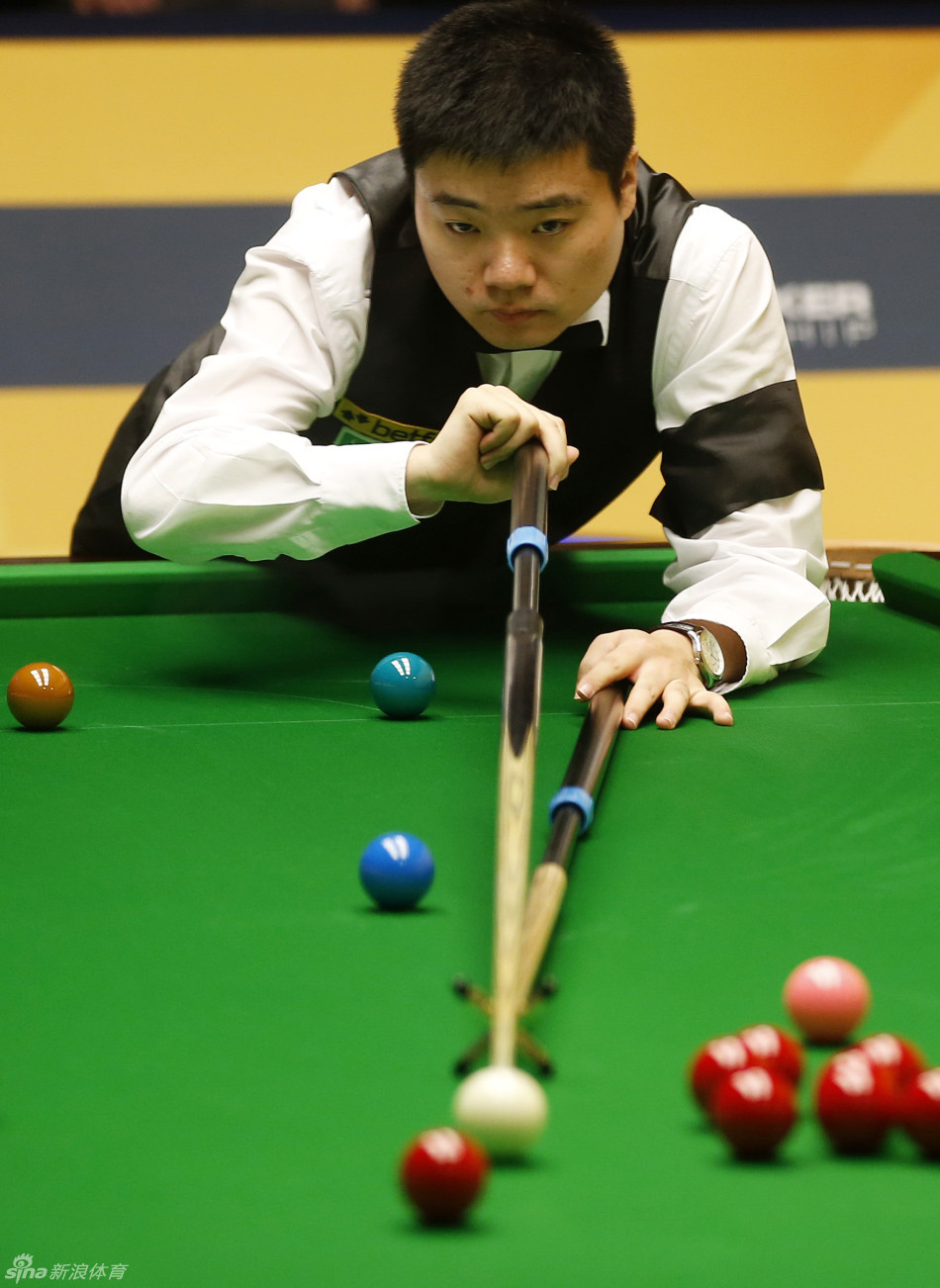 正如标题所 正如标题所